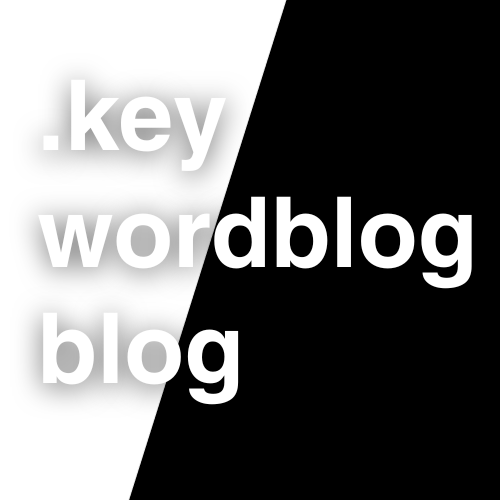 (c) Keywordblog.de